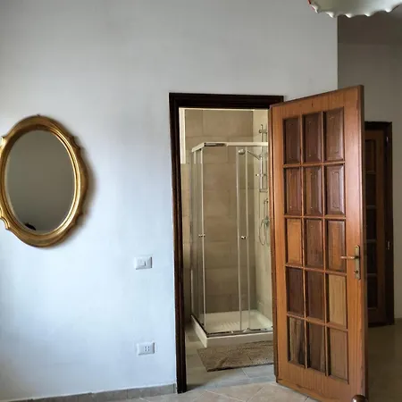 Chiaro Di Luna Budoni