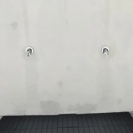 Apartmán Chiaro Di Luna *